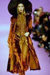 Christian Lacroix (-1993) Christian Lacroix (-1993)
