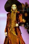 Christian Lacroix (-1993) Christian Lacroix (-1993)