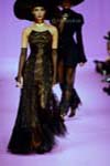 Christian Lacroix (-1993) Christian Lacroix (-1993)