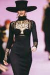 Christian Lacroix (-1993) Christian Lacroix (-1993)