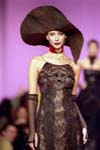 Christian Lacroix (-1993) Christian Lacroix (-1993)