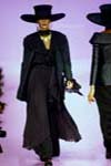 Christian Lacroix (-1993) Christian Lacroix (-1993)