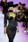 Christian Lacroix (-1993) Christian Lacroix (-1993)