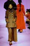 Christian Lacroix (-1993) Christian Lacroix (-1993)