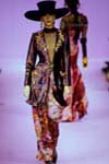Christian Lacroix (-1993) Christian Lacroix (-1993)