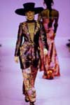 Christian Lacroix (-1993) Christian Lacroix (-1993)