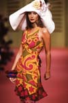 Christian Lacroix (-1993) Christian Lacroix (-1993)