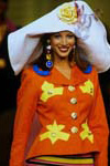 Christian Lacroix (-1993) Christian Lacroix (-1993)