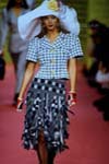 Christian Lacroix (-1993) Christian Lacroix (-1993)