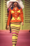 Christian Lacroix (-1993) Christian Lacroix (-1993)