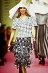 Christian Lacroix (-1993) Christian Lacroix (-1993)