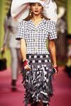 Christian Lacroix (-1993) Christian Lacroix (-1993)