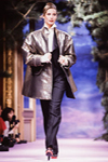 Christian Lacroix (-1993) Christian Lacroix (-1993)