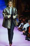 Christian Lacroix (-1993) Christian Lacroix (-1993)