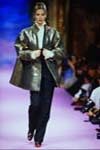 Christian Lacroix (-1993) Christian Lacroix (-1993)