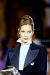 Christian Lacroix (-1993) Christian Lacroix (-1993)