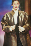 Christian Lacroix (-1993) Christian Lacroix (-1993)