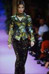 Christian Lacroix (-1993) Christian Lacroix (-1993)