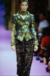 Christian Lacroix (-1993) Christian Lacroix (-1993)