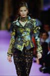 Christian Lacroix (-1993) Christian Lacroix (-1993)