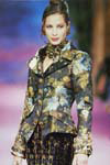 Christian Lacroix (-1993) Christian Lacroix (-1993)