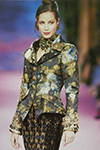 Christian Lacroix (-1993) Christian Lacroix (-1993)