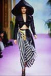 Christian Lacroix (-1993) Christian Lacroix (-1993)