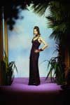 Christian Lacroix (-1993) Christian Lacroix (-1993)