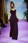 Christian Lacroix (-1993) Christian Lacroix (-1993)