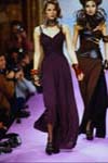 Christian Lacroix (-1993) Christian Lacroix (-1993)