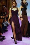 Christian Lacroix (-1993) Christian Lacroix (-1993)