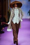 Christian Lacroix (-1993) Christian Lacroix (-1993)