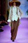 Christian Lacroix (-1993) Christian Lacroix (-1993)