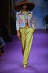 Christian Lacroix (-1993) Christian Lacroix (-1993)