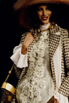 Christian Lacroix (-1993) Christian Lacroix (-1993)