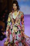 Christian Lacroix (-1993) Christian Lacroix (-1993)