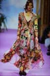 Christian Lacroix (-1993) Christian Lacroix (-1993)