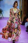 Christian Lacroix (-1993) Christian Lacroix (-1993)