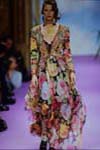 Christian Lacroix (-1993) Christian Lacroix (-1993)