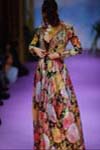 Christian Lacroix (-1993) Christian Lacroix (-1993)