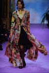 Christian Lacroix (-1993) Christian Lacroix (-1993)