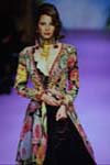 Christian Lacroix (-1993) Christian Lacroix (-1993)