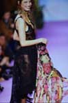 Christian Lacroix (-1993) Christian Lacroix (-1993)