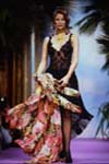 Christian Lacroix (-1993) Christian Lacroix (-1993)
