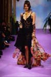 Christian Lacroix (-1993)