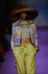 Christian Lacroix (-1993) Christian Lacroix (-1993)