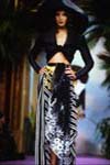 Christian Lacroix (-1993) Christian Lacroix (-1993)