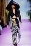 Christian Lacroix (-1993) Christian Lacroix (-1993)