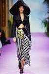 Christian Lacroix (-1993) Christian Lacroix (-1993)