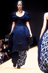 Comme des garçons (-1993) Comme des garçons (-1993)